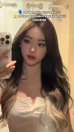 Filter
