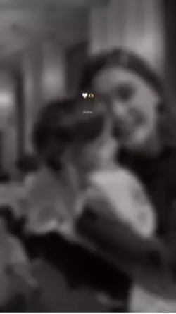 kızım 