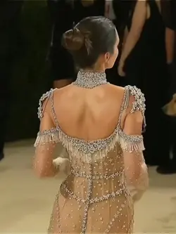 Kendal Jenner 