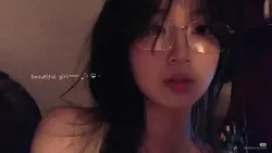 beautiful girl 
