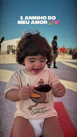 1 aninho
