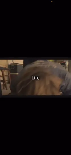 Hard knock life