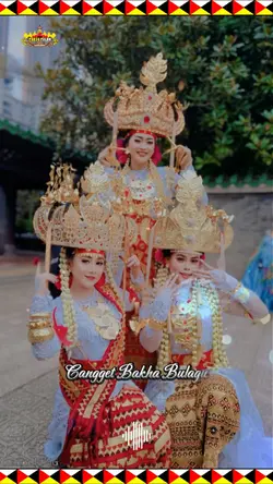 LAMPUNG SAI