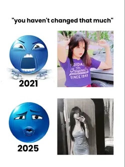 glowup