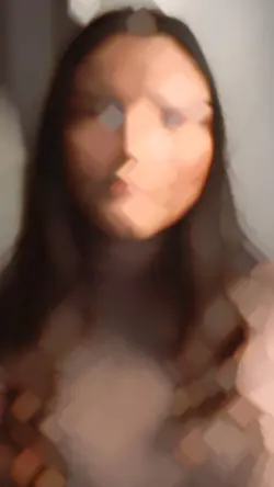 OzgeTorer