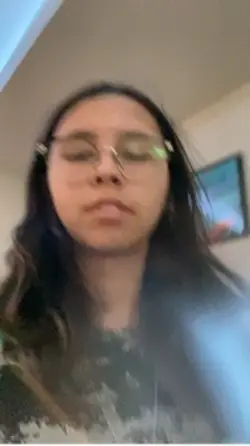 Leaving in 2 hours
