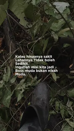 Misi,visi,displin🫡