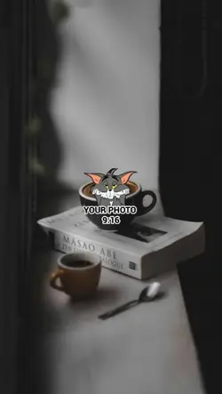 sad_edit part 2