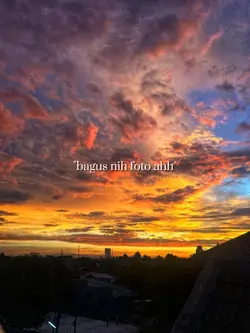 random langit 