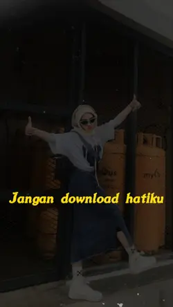 Download Hatiku