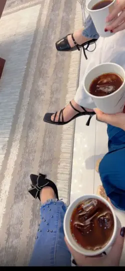 انا موه قسي