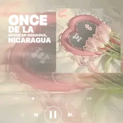 🌷💗