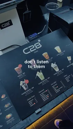 Lirik 