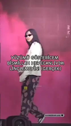 yüzümügösterdmgerçek