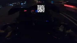 b2b