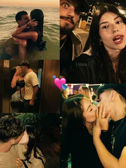 Casal