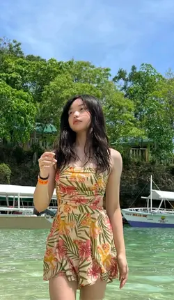 cool down