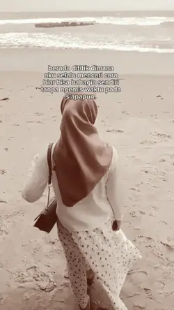 usahabahagiasendiri