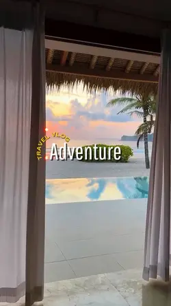 TRAVEL