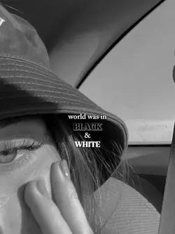 until i saw ur light