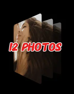 12 photos 