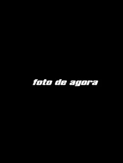 E VOCÊ MESMO?