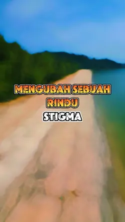 MENGUBAH SEBUAH 