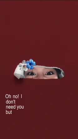 eyes trend
