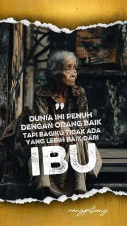 IBU
