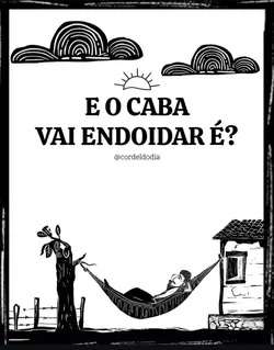 endoidar