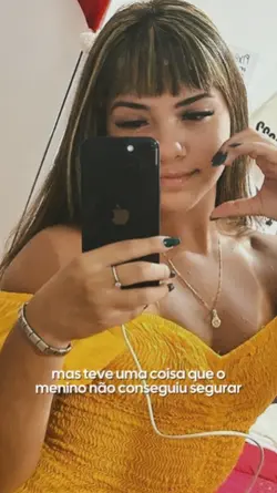 o tempo..