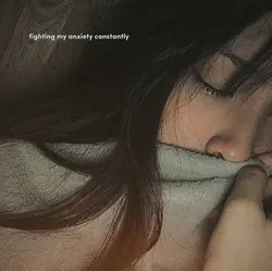 iiyaktaposlabanulit