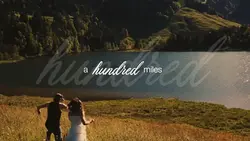 500 miles