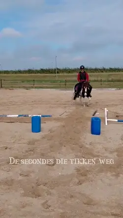 Wat als er nou geen 