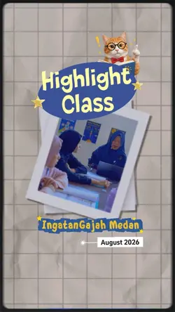 Class Memory