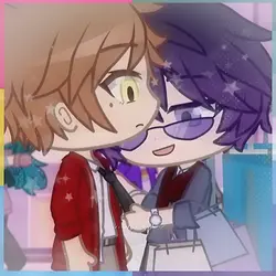 Lander Edit