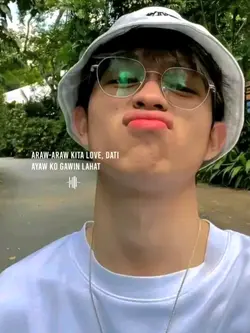 arawaraw
