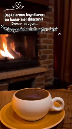 Yeni şablon