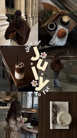 July so far 2026
