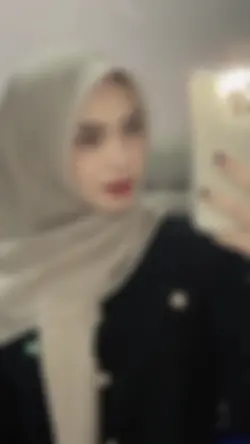 arabic slowmo
