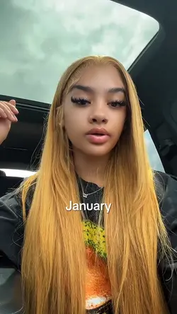 January to December