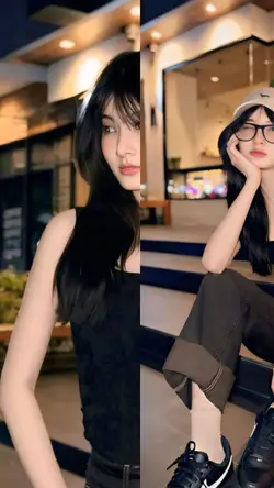 NO MiRROR Bila ada 