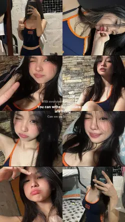 8pics