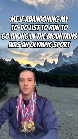 Olympics Remake