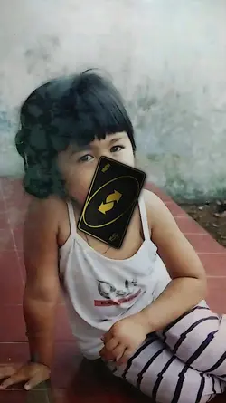 NOMIRROR 