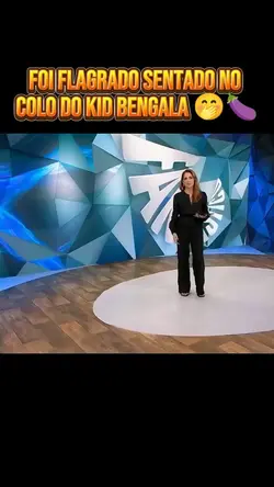 Zoe seus amigos kkk
