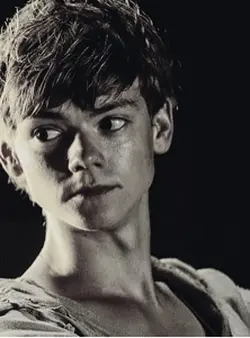 Newt