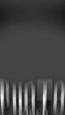 my video 