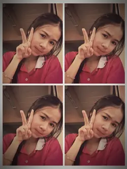 ฟิล์ม