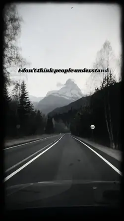 Dark Place